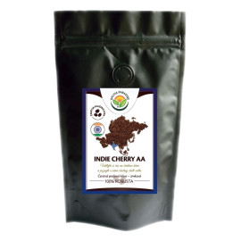 Kawa - India Cherry AA 250 g