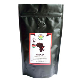 Kawa - Kenya AA 250g