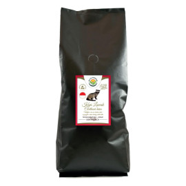 Kawa - Kopi Luwak - kawa cywetowa 1000 g