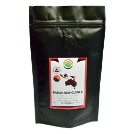 Kawa - Papua-Nowa Gwinea 250g