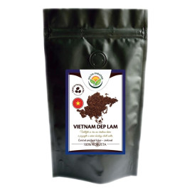 Kawa - Wietnam 100 g