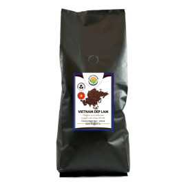 Kawa – Wietnam 1000 g