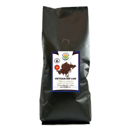 Kawa – Wietnam 1000 g