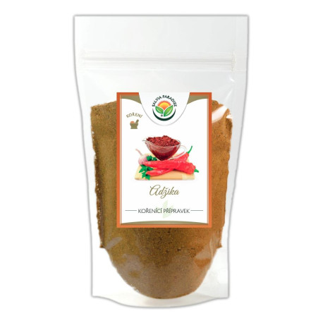 Adjika 250g