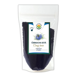 kmin – cały kmin 1000g