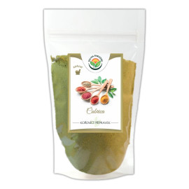Chubrica 100g