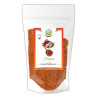 Harissa 250g