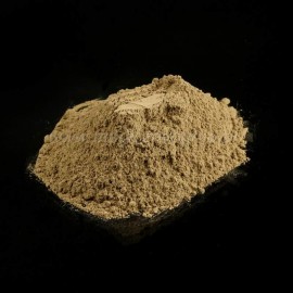 Geranium - Geranium robertianum - 50g mielone