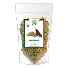 Cały kardamon 150g