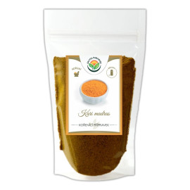 Curry Madras 100g