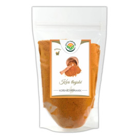 Tajskie curry 500g