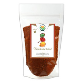 Przyprawy węgierskie 500g