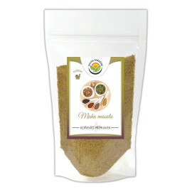 Maha masala 200g