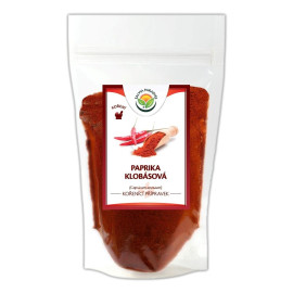 Kiełbasa pieprzowa 1000g