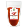 Delikatesy 100g
