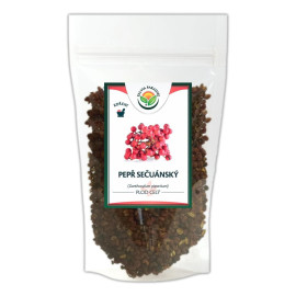 Pieprz syczuański 500g