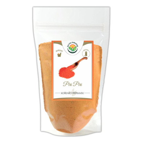 Piri Piri 500g