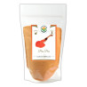 Piri Piri 500g