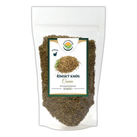 Kmin – cały kmin 1000g