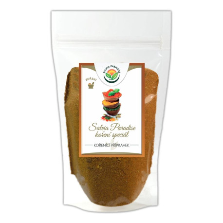 Salvia Paradise Spice Special 100g
