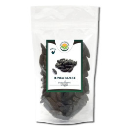 Fasola tonka 300g