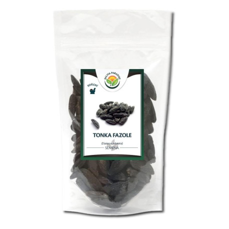Fasola tonka 1200g