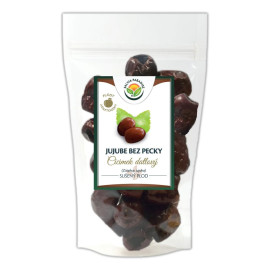 Jujube – Daktyle ssące bez nasion 500g