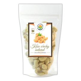 Orzechy nerkowca 300g