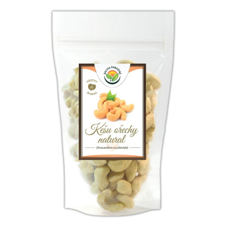 Orzechy nerkowca 1000g