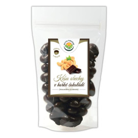 Nerkowce w ciemnej czekoladzie 1500g