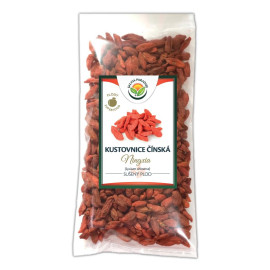 Goji 100 g