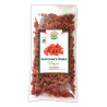 Goji 500 g