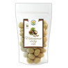 Orzechy makadamia 500g