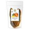 Plasterki mango 100g