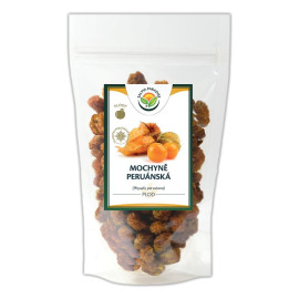 Peruwiański pięciolistny - Physalis 100g