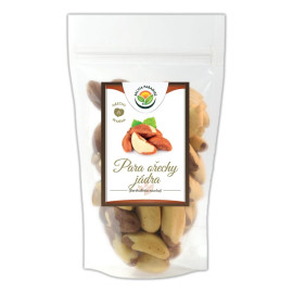 Orzechy brazylijskie 150g