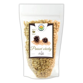 Orzeszki piniowe 1000g