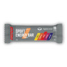 Sport Energy Bar 40g - morelowa