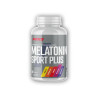 Kapsułki Melatonin Sport Plus 60