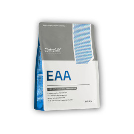 EAA 600g – naturalny