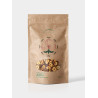 Jujube - owoc głożyny - 100 g CAŁY