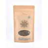 Kozłek lekarski korzeń - 100 g cięty