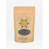 Ylang Ylang kwiat - 25 g CAŁY