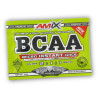 BCAA Micro Instant Juice 10g Saszetka SPECJALNA – zielone jabłko