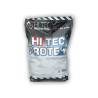 HiTec protein 2250g – czekoladowe kokosowe