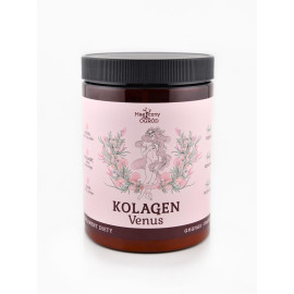 Kolagen Venus - 500g