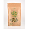 Akacja kwiat - 50 g CAŁY