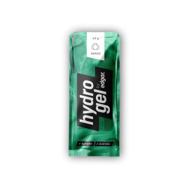 Hydrogel Naked 40g SPECJALNA OFERTA