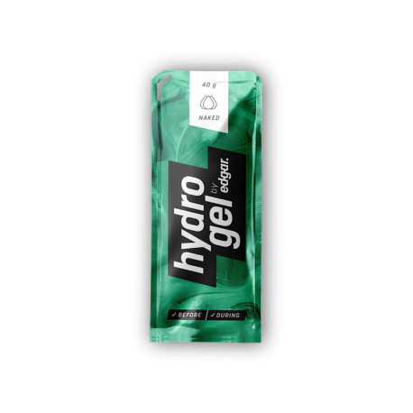 Hydrogel Naked 40g SPECJALNA OFERTA