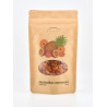 Herbatka owocowa tropikalna - 100 g